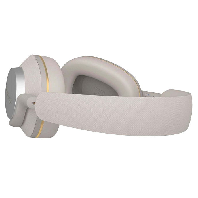 Беспроводные наушники Bowers & Wilkins PX7 S2e Cloud Grey - рис.5