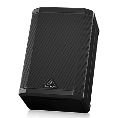 Беспроводная акустика Behringer B1X