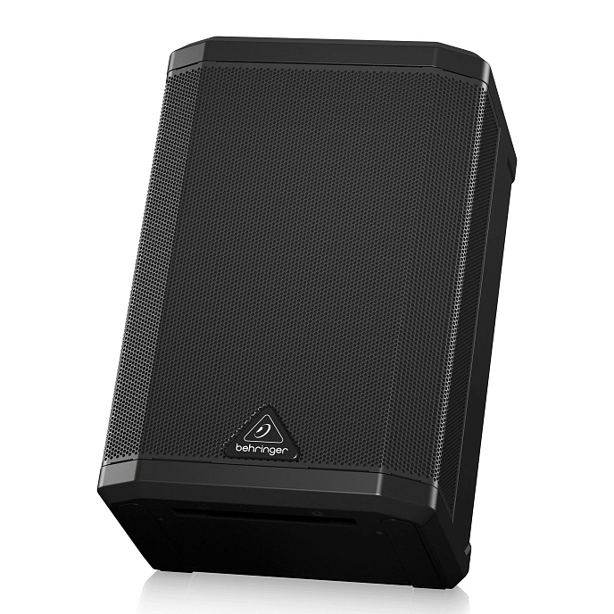 Беспроводная акустика Behringer B1X - рис.2