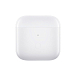Беспроводные наушники Xiaomi Redmi Buds 3 TWS White - рис.6