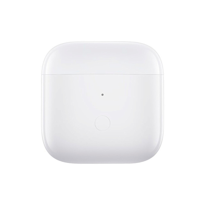 Беспроводные наушники Xiaomi Redmi Buds 3 TWS White - рис.6