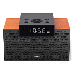 Портативная колонка Edifier MP260 Brown