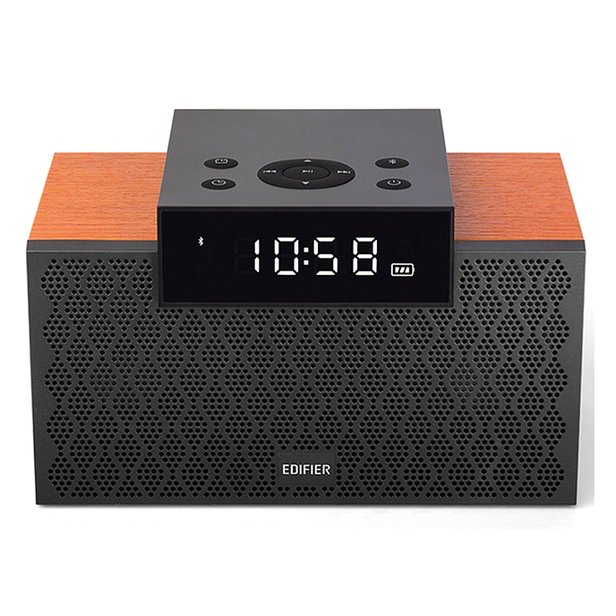 Портативная колонка Edifier MP260 Brown - рис.0