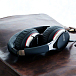 Наушники Sony MDR-10RC Black - рис.3