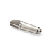 Микрофон студийный Neumann U 87 AI Silver - рис.5 Микрофон студийный Neumann U 87 AI Silver - рис.5