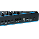 Синтезатор Novation Bass Station II - рис.13