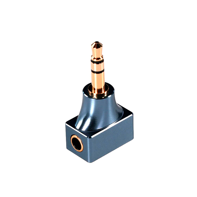 Адаптер ddHiFi DJ30C - рис.1