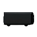 - рис.2 Проектор JVC DLA-NZ900B Black - рис.2