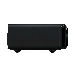 Проектор JVC DLA-NZ900B Black
