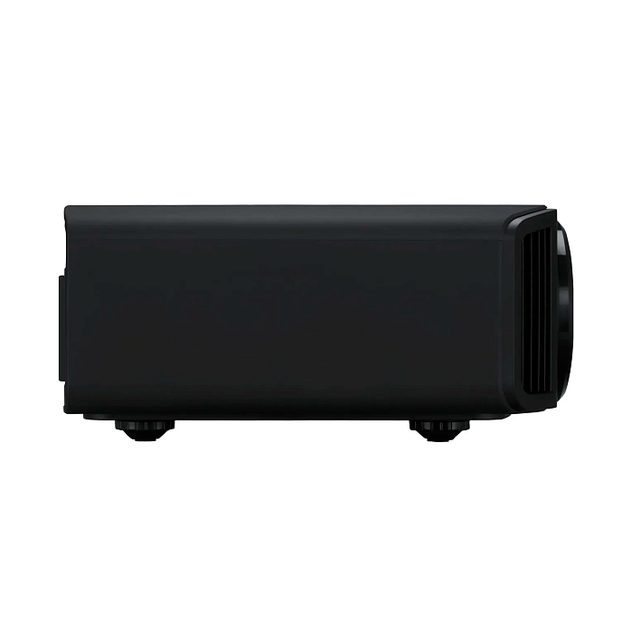 Проектор JVC DLA-NZ900B Black - рис.2