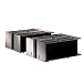 Усилитель мощности Vitus Audio MP‐M201 MK II Pure White - рис.0 Усилитель мощности Vitus Audio MP‐M201 MK II Pure White - рис.0