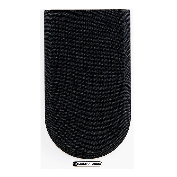 Полочная акустика Monitor Audio Silver 50 7G Satin White - рис.5