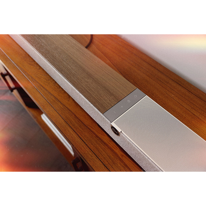 Саундбар Klipsch Flexus Core 300 Walnut - рис.5