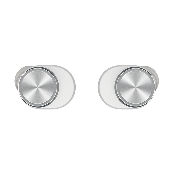 Беспроводные наушники Bowers&Wilkins Pi5 s2 cloud grey tws наушники (SN FP438420004517001-)_Уценка - рис.2