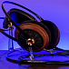 High End наушники Meze Audio 109 Pro - рис.6