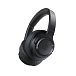 Наушники AUDIO-TECHNICA ATH-SR50BT Black - рис.0
