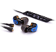 Наушники Westone W30 - рис.5