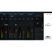 Аудиоинтерфейс Audient iD44 - рис.6