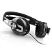 - рис.2 Наушники Sennheiser MOMENTUM 2.0 OEi Black (M2 OEi) - рис.2