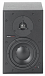 Студийный монитор Dynaudio BM6A - рис.2 Студийный монитор Dynaudio BM6A - рис.2