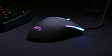 Мышь Xtrfy M1 RGB Black - рис.4