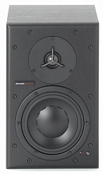 Студийный монитор Dynaudio BM6A