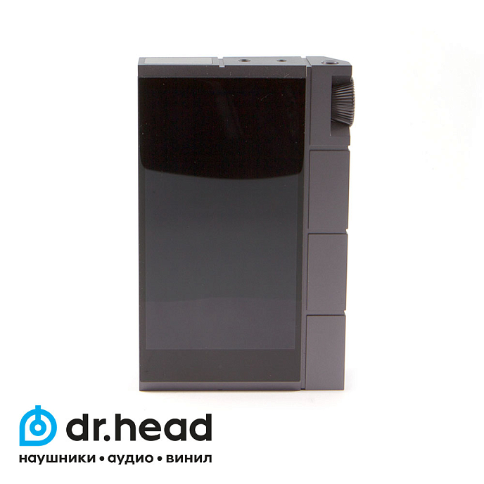 Плеер Astell&Kern KANN CUBE - рис.1