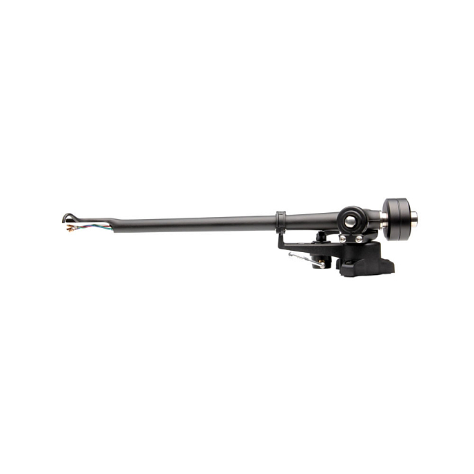 Тонарм Rega RB 330 - рис.0