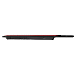 Синтезатор Roland AX-EDGE-B Black - рис.1