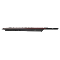 Синтезатор Roland AX-EDGE-B Black