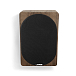 Настенная акустика Canton AR 5 Walnut - рис.3