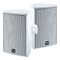 Magnat Symbol X 160 White