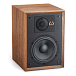 Полочная акустика Wharfedale Denton 85th Anniversary Antique Walnut - рис.5
