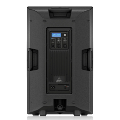 Акустическая система Behringer DR115DSP
