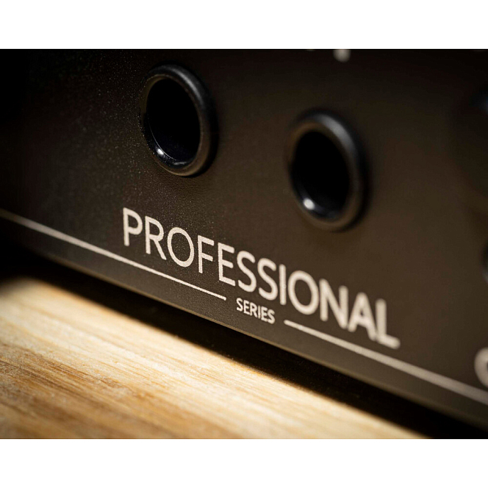 Усилитель для наушников Lake People G103-P MK2 - рис.7