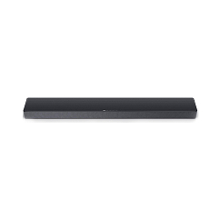 Саундбар Loewe Klang bar5 mr Basalt Grey