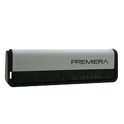 Щетка для винила Premiera PK-106