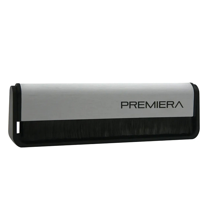 Щетка для винила Premiera PK-106 - рис.1