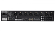 Аудиоинтерфейс FOCUSRITE Clarett 8PreX Thunderbolt - рис.2