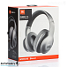 Беспроводные наушники JBL Everest 700 BT Grey - рис.19
