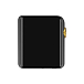 - рис.0 Плеер Shanling M0 Black Limited - рис.0