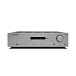 Ресивер Cambridge Audio AXR85 grey - рис.0
