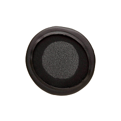 Амбушюры Dekoni Audio Elite Sheepskin Ear Pad Set Fostex TH and Denon AH Series