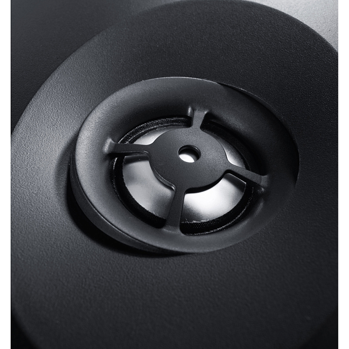 Встраиваемая акустика Canton InWall 845 LCR White - рис.2