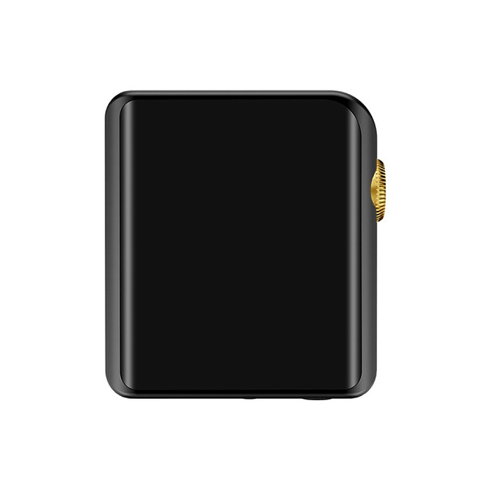Плеер Shanling M0 Black Limited - рис.0