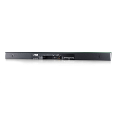 Саундбар Canton Smart Soundbar 10 Black