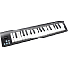 - рис.1 MIDI-клавиатура iCON iKeyboard 4 Mini Black - рис.1