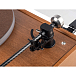 Проигрыватель винила Phaze Audio Julia Cappuccino - рис.7