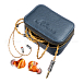 IEM наушники Kinera Imperial Baldr 2 - рис.5