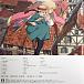 Пластинка Joe Hisaishi – Howl's Moving Castle LP - рис.1